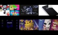 Thumbnail of [2021 Style] Top 81 Sparta Remixes on 2026 Part 3 of 9