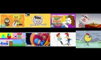 Thumbnail of Up to faster 11 parision