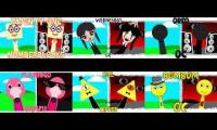 Thumbnail of Spunkis Loudspeakers