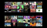 Thumbnail of sparta remix nineparison quadparison 18