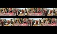 Thumbnail of Xiaomi TV - 20 years! Штрихкод: 5941390026919, 5941390029002, 2000002364016 3780-01-01