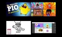 Thumbnail of Up to faster 10 parison
