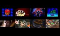 Thumbnail of Sparta Remix 8 Parison SiL L