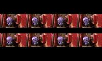 Thumbnail of despicable me 2 clip effects combined