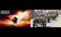 Thumbnail of sawrim with the plzen things