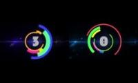 Thumbnail of Countdown Timer Multiplier 2