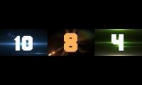 Thumbnail of Countdown Timer Multiplier 3