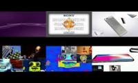 Thumbnail of Top 81 Sparta Remixes on 2026 Part 4 of 9