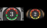 Thumbnail of Countdown Timer Multiplier 4