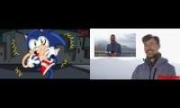 Thumbnail of Sparta Multisource Remix 3 VS Sparta Multisource Remix 37