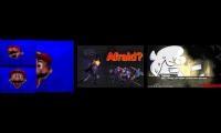 Thumbnail of Sparta Remix 3 Parison