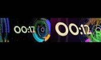 Thumbnail of Countdown Timer Multiplier 6