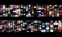 Thumbnail of TVOKids Joke Sound Effect 7 with 4 extras