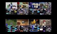 Thumbnail of Annoying Goose L ann oying Minecraft