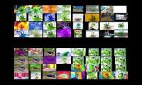 Thumbnail of 64 gummy bears songs             Long and Full