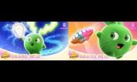Thumbnail of Sunny Bunnies Episode From Sunny Bunnies Episode Part Sunny Bunnies Batch In Sunny Bunnies From In