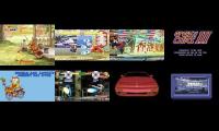 Thumbnail of BHALE THAMMUDU (27 THANG 4, 1985)