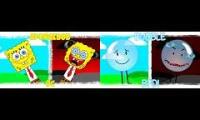 Thumbnail of Sprunki Spongebob Phase 2 Sound