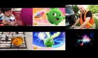 Thumbnail of Dark Screensaver Emerson Sunny Bunnies Episodes Part Hopper Sunny Bunnies Episode Hopper Can From In