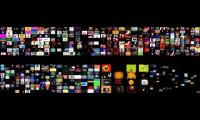 Thumbnail of TVOKids Joke Sound Effect 7 with 6 extras
