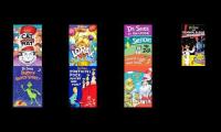 Thumbnail of Dr. Seuss TV Special from CBS and ABC 1080p