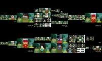 Thumbnail of Up To Faster 649 Parison To Dannika