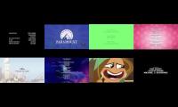 Thumbnail of the start of something I done