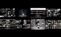 Thumbnail of Suicide mouse warning loud
