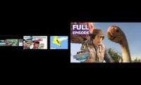 Thumbnail of up to faster 42 parison