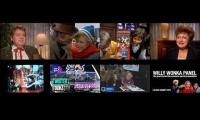 Thumbnail of Pure Imagination: The Story of Willy Wonka and the Chocolate Factory (2001).