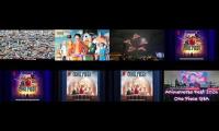 Thumbnail of Set Sail: The Making of Netflix’s One Piece/One Piece Eternal Log Post: Part Three of Three.