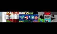 Thumbnail of Mashup Of Shruci Scans Beta Mix