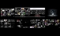 Thumbnail of too many suicide mouse!!