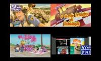 Thumbnail of up to faster  el chavo animado parison