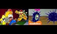 Thumbnail of Up to faster 2 parision to español