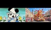 Thumbnail of Netherlands 253636464