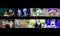 Thumbnail of qwertyuiopasdfghjklz