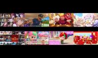 Thumbnail of Porun Makes Cry Everything (Fixed Version)