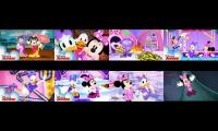 Thumbnail of qwertyuiopasdfghjklf