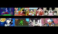 Thumbnail of qwertyuiopasdfghjkdx