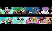 Thumbnail of qwertyuiopasdfghjklz