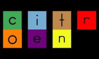 Thumbnail of Have Fun Teaching Word Citroen