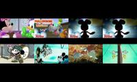 Thumbnail of poklagtrewcvbhgfdayo