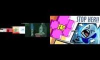 Thumbnail of up to faster 87 parison