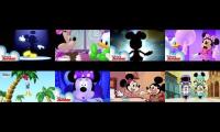 Thumbnail of qwertyuiopasdfghjklk