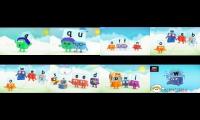Thumbnail of alphablocks w crying 8 parison
