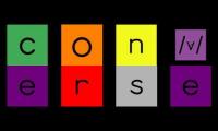 Thumbnail of Have Fun Teaching Word Converse