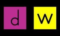 Thumbnail of Have Fun Teaching Word Dreamworks