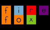 Thumbnail of Have Fun Teaching Word Firefox