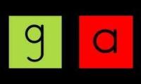 Thumbnail of Have Fun Teaching Word Giorgio Armani